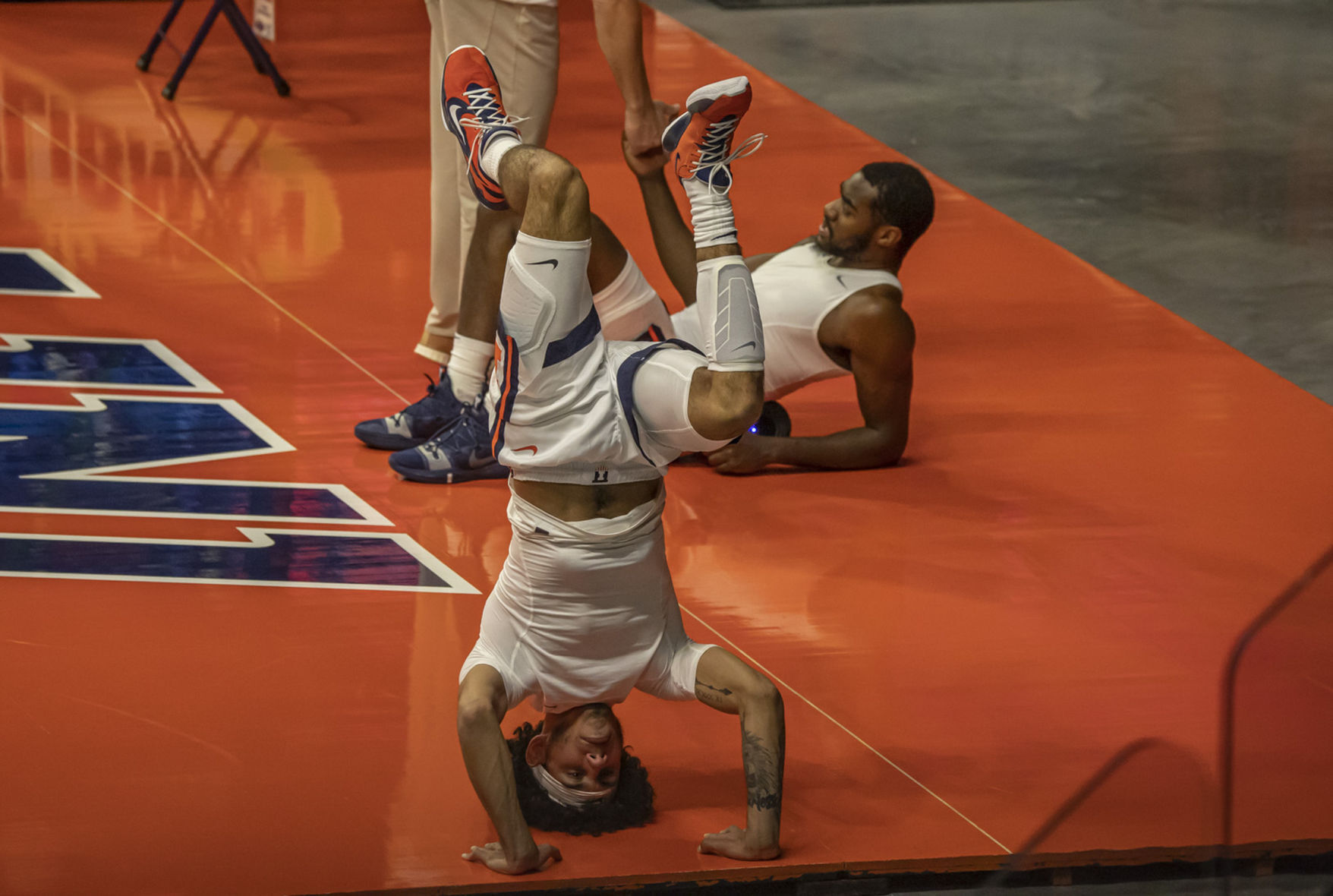 Illini Minn gallery 2 121520.JPG